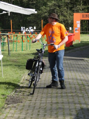 koninginnedag 2012 064.jpg